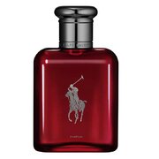 Ralph Lauren Polo Red Parfum Eau de Parfum