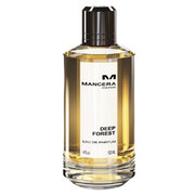 Mancera Deep Forest Eau de Parfum