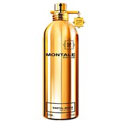 Montale Santal Wood Eau de Parfum Eau de Parfum 100ml