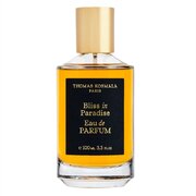 Thomas Kosmala Bliss in Paradise Eau de Parfum