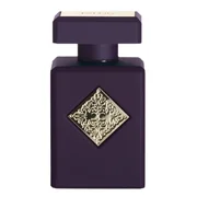 Initio High Frequency Eau de Parfum 90ml