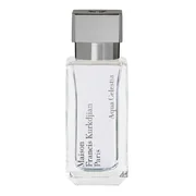 Maison Francis Kurkdjian Aqua Celestia Eau de Toilette