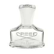 Creed Love in White for Summer Eau de Parfum 30ml