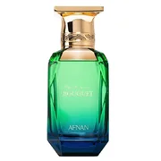 Afnan Mystique Bouquet Eau de Parfum