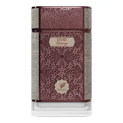 Afnan Oud Rising Eau de Parfum