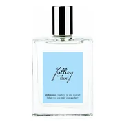 Philosophy Falling In Love Eau de Toilette 60ml