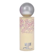 Courreges Generation Eau de Toilette