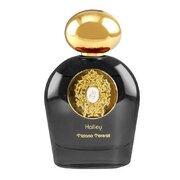 Tiziana Terenzi Halley Eau de Parfum