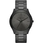 Michael Kors  MK8507 - Unisex ρολόι