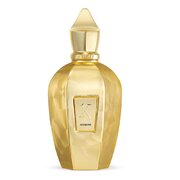 Xerjoff Accento Overdose Eau de Parfum Eau de Parfum