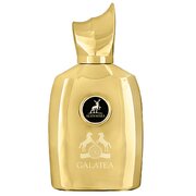 Maison Alhambra Galatea Eau de Parfum