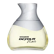 Al Haramain Detour Noir Eau de Parfum