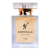 Sorvella Perfume V208 For Women Eau de Parfum Sorvella Perfume V208 For Women Eau de Parfum