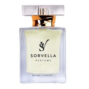 Sorvella Perfume V614 For Women Eau de Parfum Sorvella Perfume V614 For Women Eau de Parfum