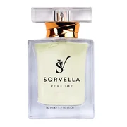 Sorvella Perfume V602 For Women Eau de Parfum