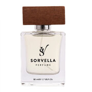 Sorvella Perfume S612 For Men Eau de Parfum Sorvella Perfume S612 For Men Eau de Parfum