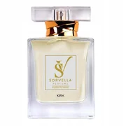 Sorvella Perfume Premium Kirke Eau de Parfum