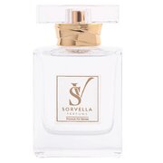 Sorvella Perfume Premium Chry Eau de Parfum Sorvella Perfume Premium Chry Eau de Parfum