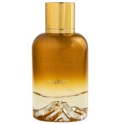 Sorvella Perfume Mountain Marcy Eau de Parfum
