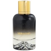 Sorvella Perfume Mountain Vermont Eau de Parfum
