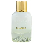 Sorvella Perfume Mountain Charles Eau de Parfum