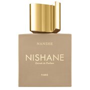 Nishane Nanshe Eau de Parfum