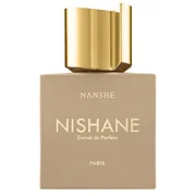 Nishane Nanshe Eau de Parfum