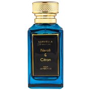 Sorvella Perfume Signature Neroli & Citron Eau de Parfum