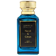 Sorvella Perfume Signature Neroli & Citron Eau de Parfum 100ml