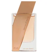 Rasasi Attar Al Boruzz Lamaat Musk Tabriz Eau de Parfum 50ml
