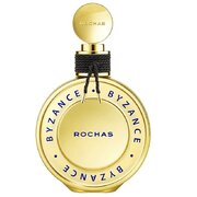 Rochas Byzance Gold Eau de Parfum - Tester