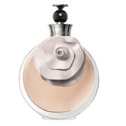 Valentino Valentina Eau De Parfum Eau de Parfum - Tester