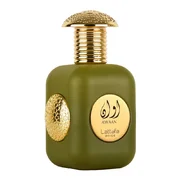 Lattafa Pride Awaan Eau de Parfum 100ml