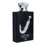 Lattafa Ishq Al Shuyukh Silver Eau de Parfum