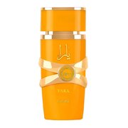 Lattafa Yara Tous Eau de Parfum