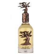 Lattafa Eternal Oud Eau de Parfum
