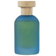 Bois 1920 Cannabis Salata Eau de Parfum