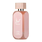Lattafa Hayaati Florence Eau de Parfum