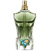Jean Paul Gaultier Le Beau Paradise Garden Eau de Parfum - Tester