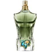 Jean Paul Gaultier Le Beau Paradise Garden Eau de Parfum - Tester
