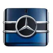 Mercedes-Benz Sign For Men Eau de Parfum