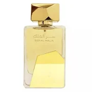 Lattafa Ser Al Malik Eau de Parfum 100ml