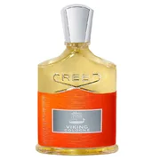 Creed Viking Cologne Eau de Parfum 100ml