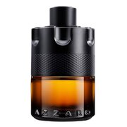 Azzaro The Most Wanted Parfum Eau de Parfum