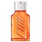 Mercedes-Benz AMG Silver Thrill Eau de Parfum 60ml