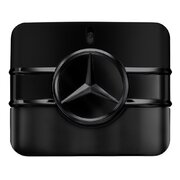 Mercedes-Benz Sign Your Power Eau de Parfum Intense Eau de Parfum - Tester