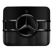 Mercedes-Benz Sign Your Power Eau de Parfum Intense Eau de Parfum - Tester