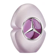 Mercedes-Benz Woman Eau de Parfum Eau de Parfum - Tester 90ml
