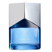 Mercedes-Benz Sea For Men Eau de Parfum 60ml