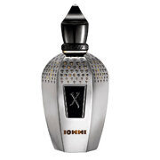 Xerjoff Tony Iommi Monkey Special Eau de Parfum 100ml